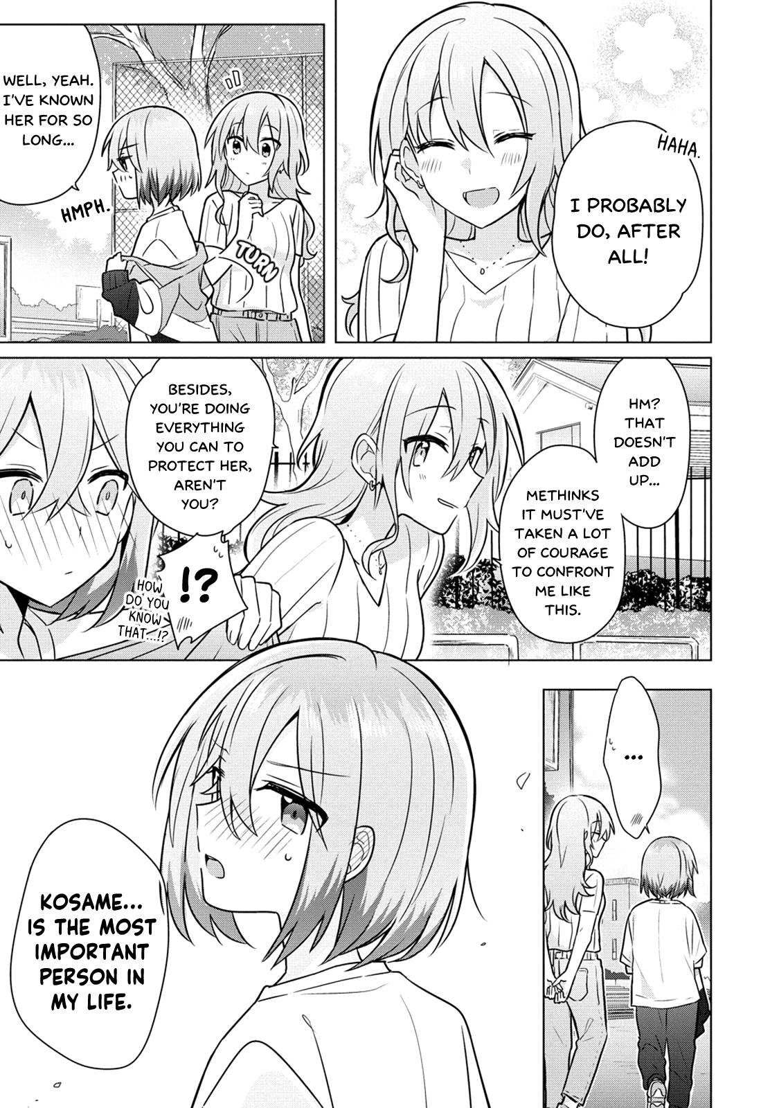Page 5 of Chapter 8