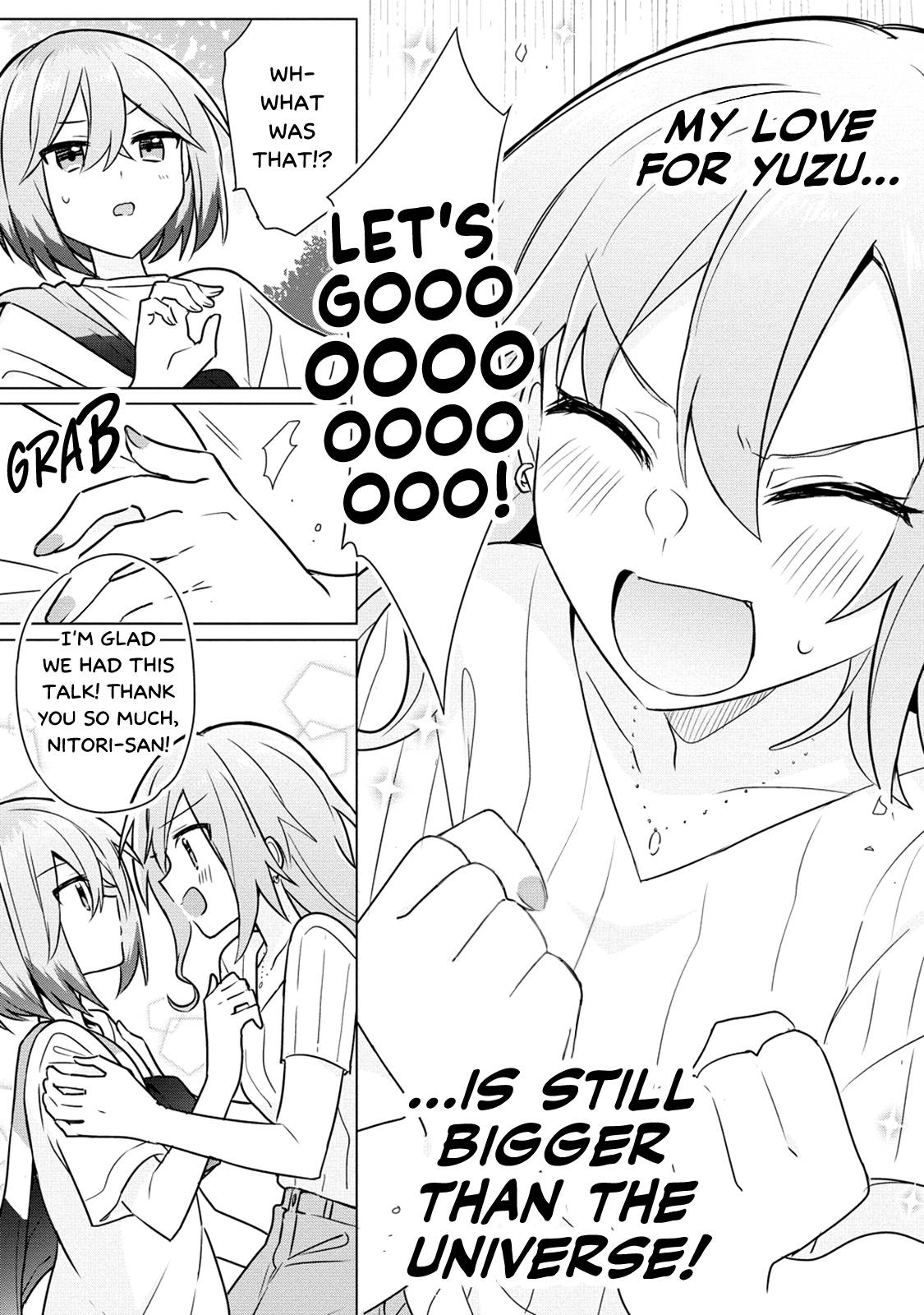 Page 9 of Chapter 8