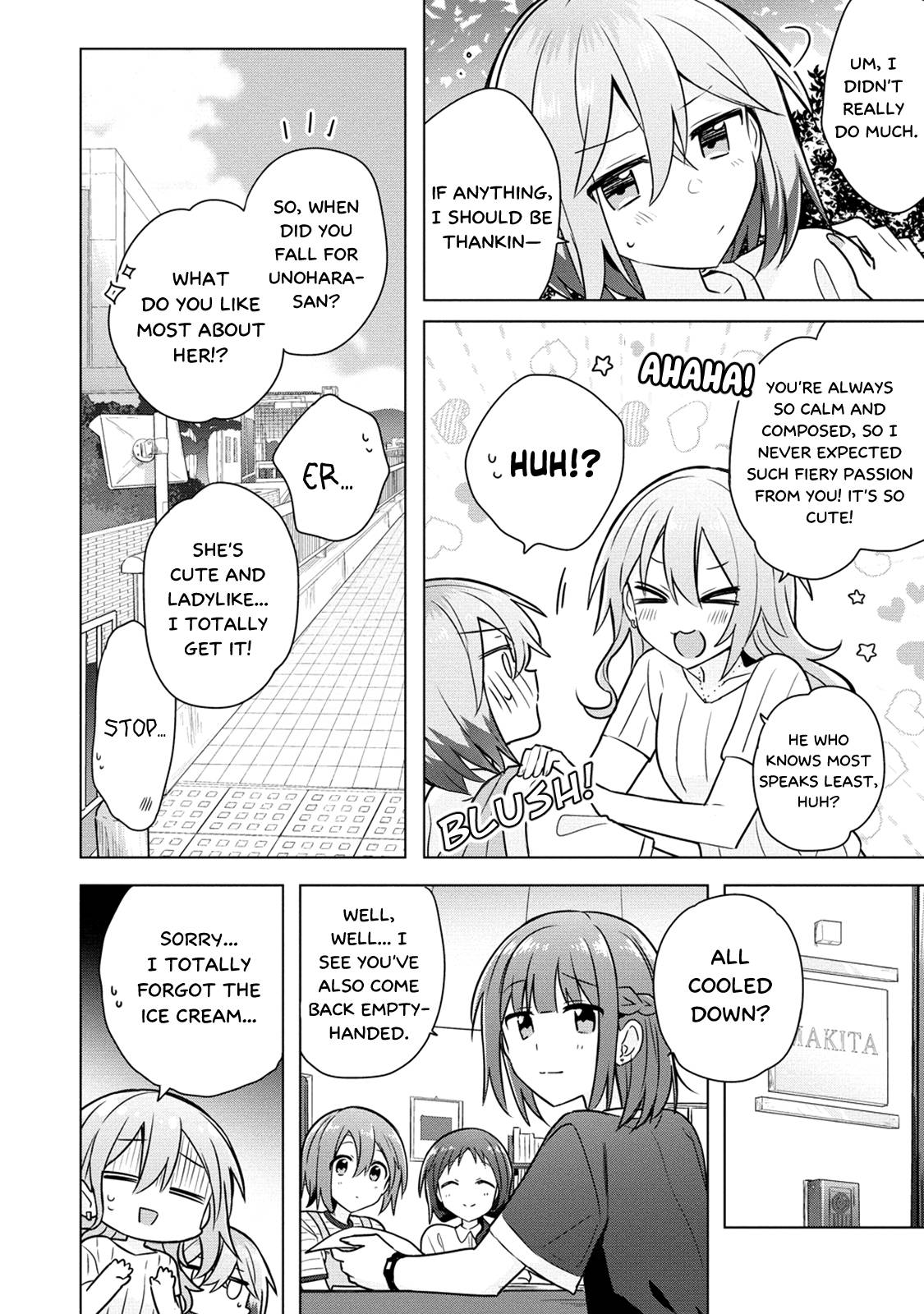 Page 10 of Chapter 8