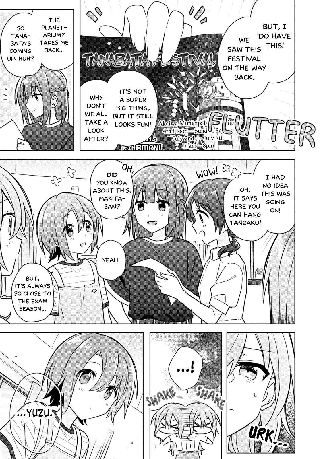 Page 11 of Chapter 8