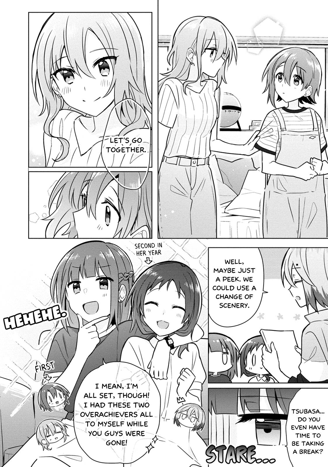 Page 12 of Chapter 8