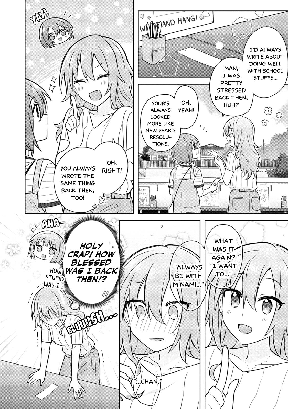 Page 14 of Chapter 8
