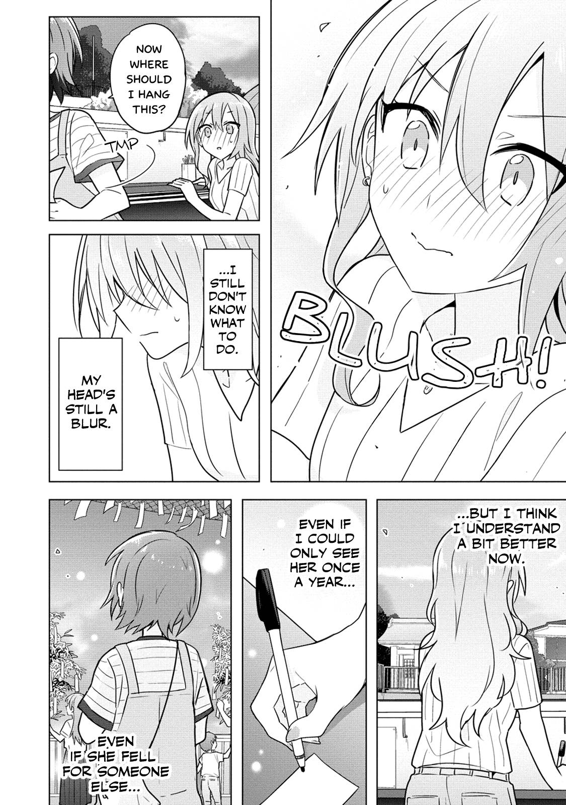 Page 16 of Chapter 8