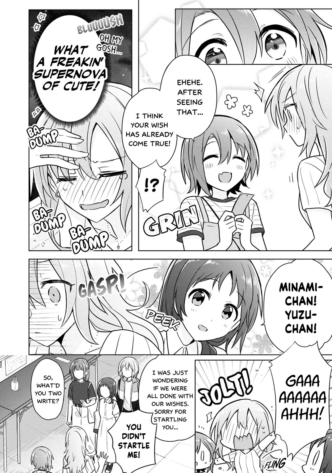 Page 18 of Chapter 8