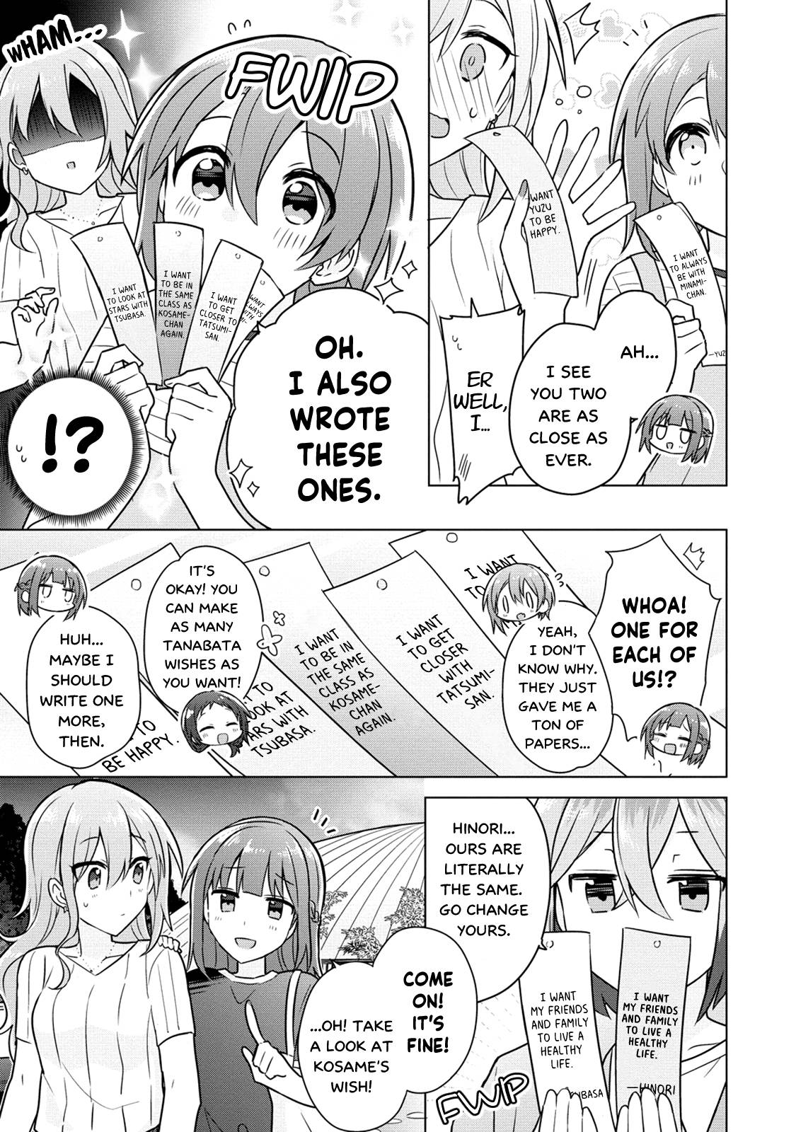 Page 19 of Chapter 8