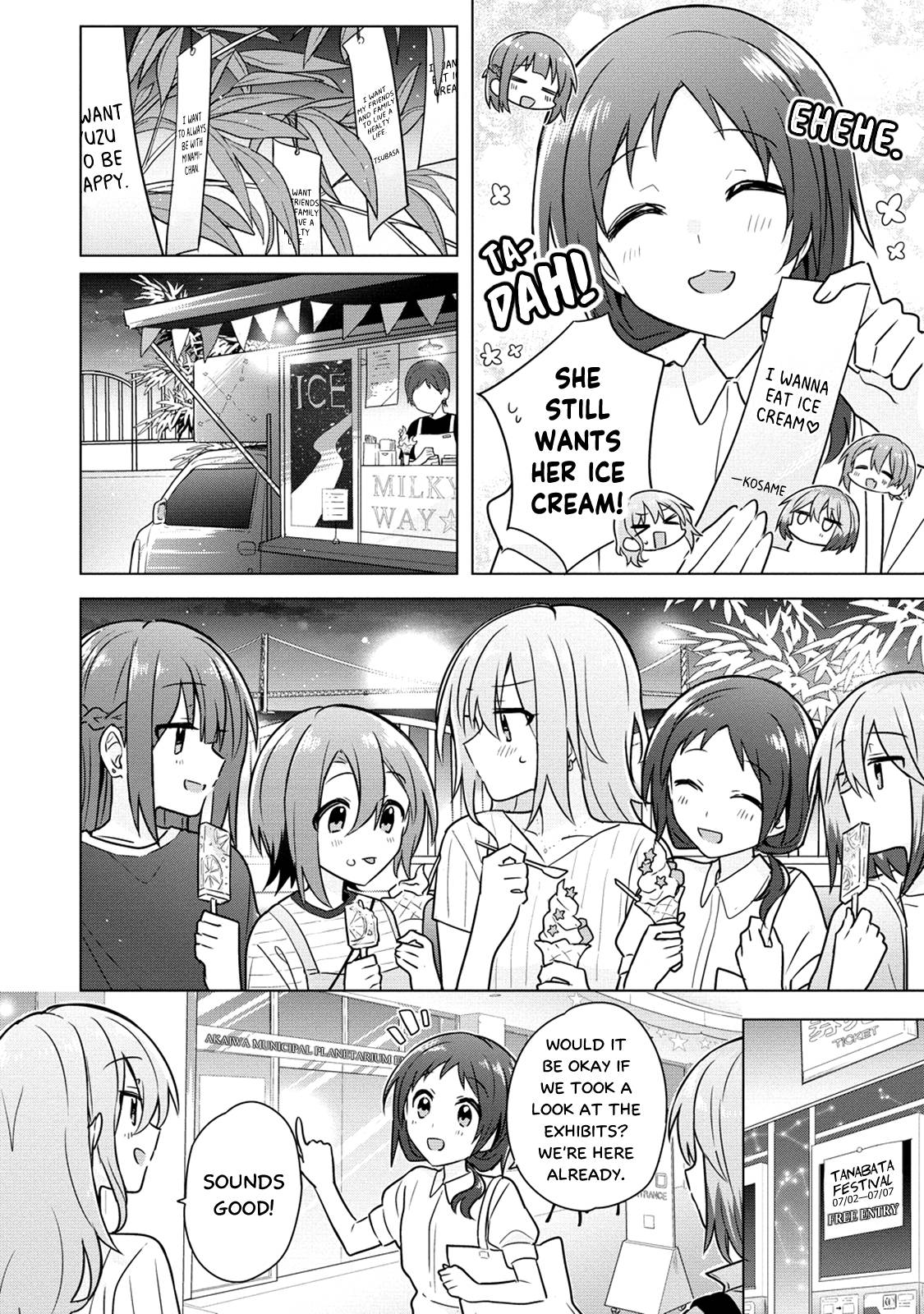 Page 20 of Chapter 8