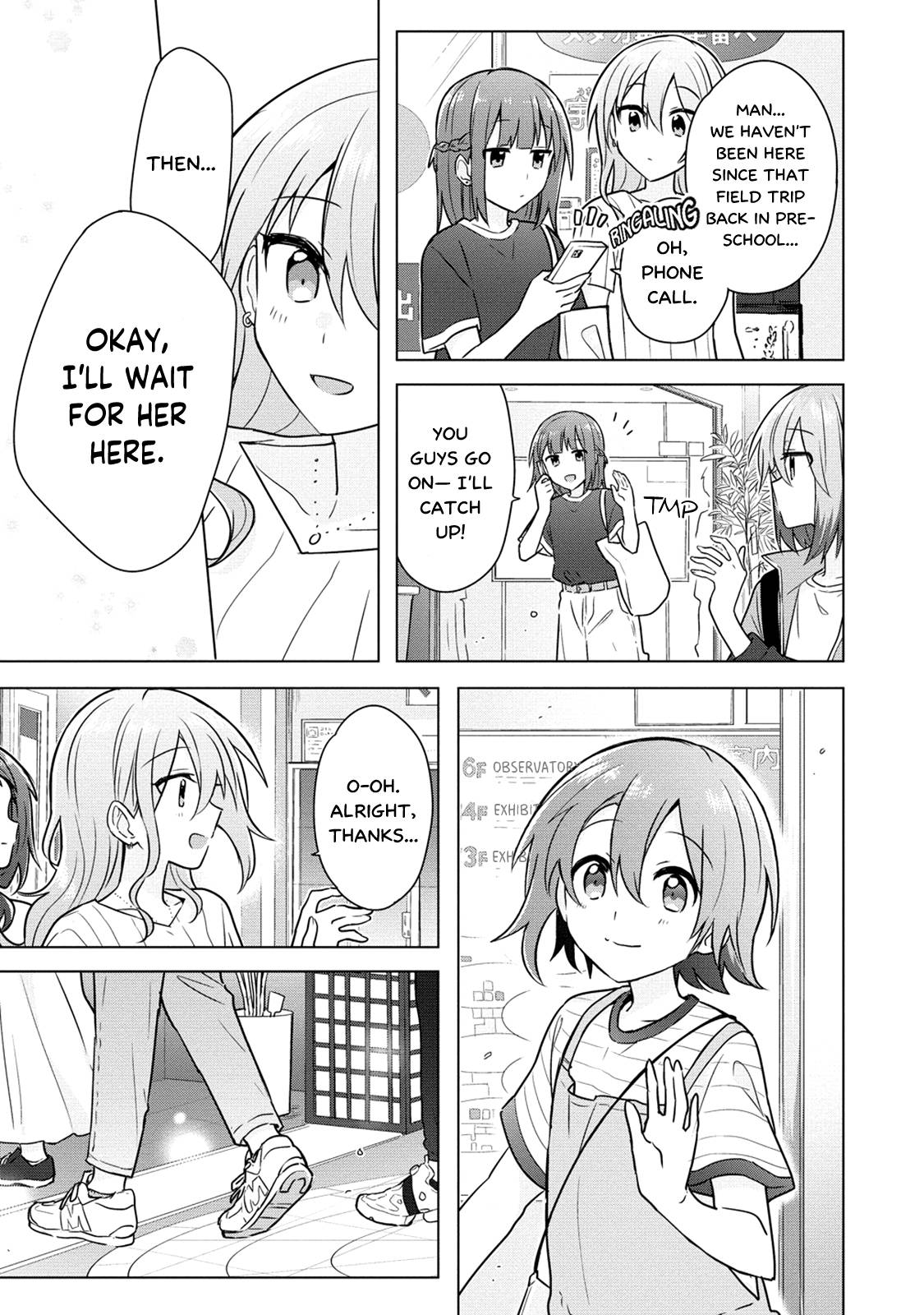 Page 21 of Chapter 8