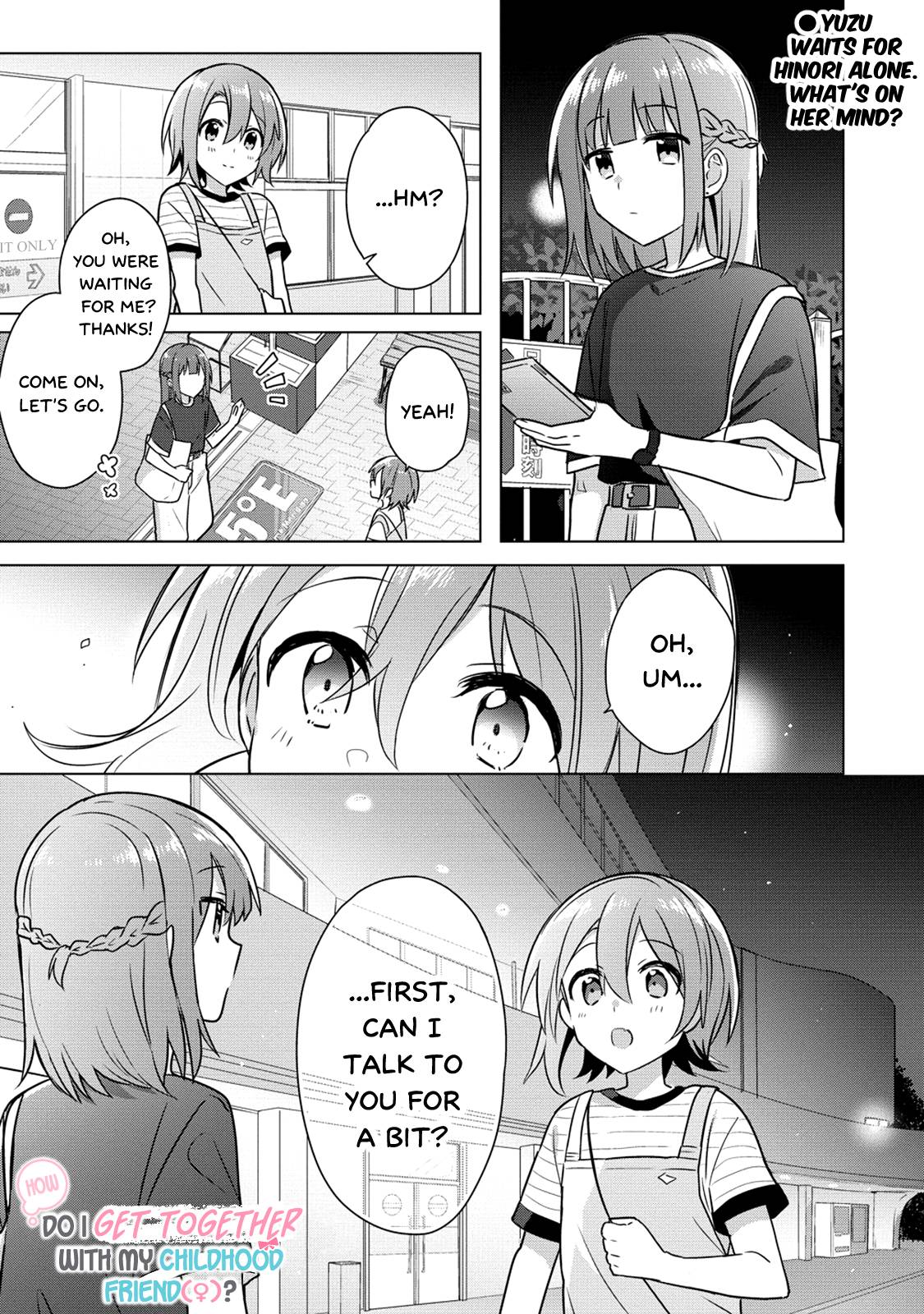 Page 1 of Chapter 9