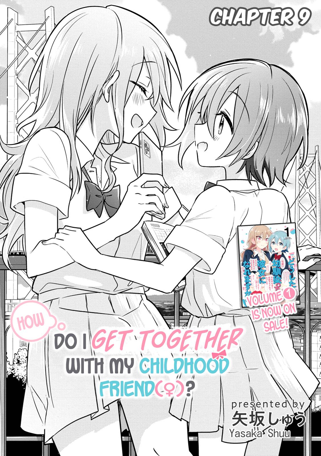 Page 2 of Chapter 9