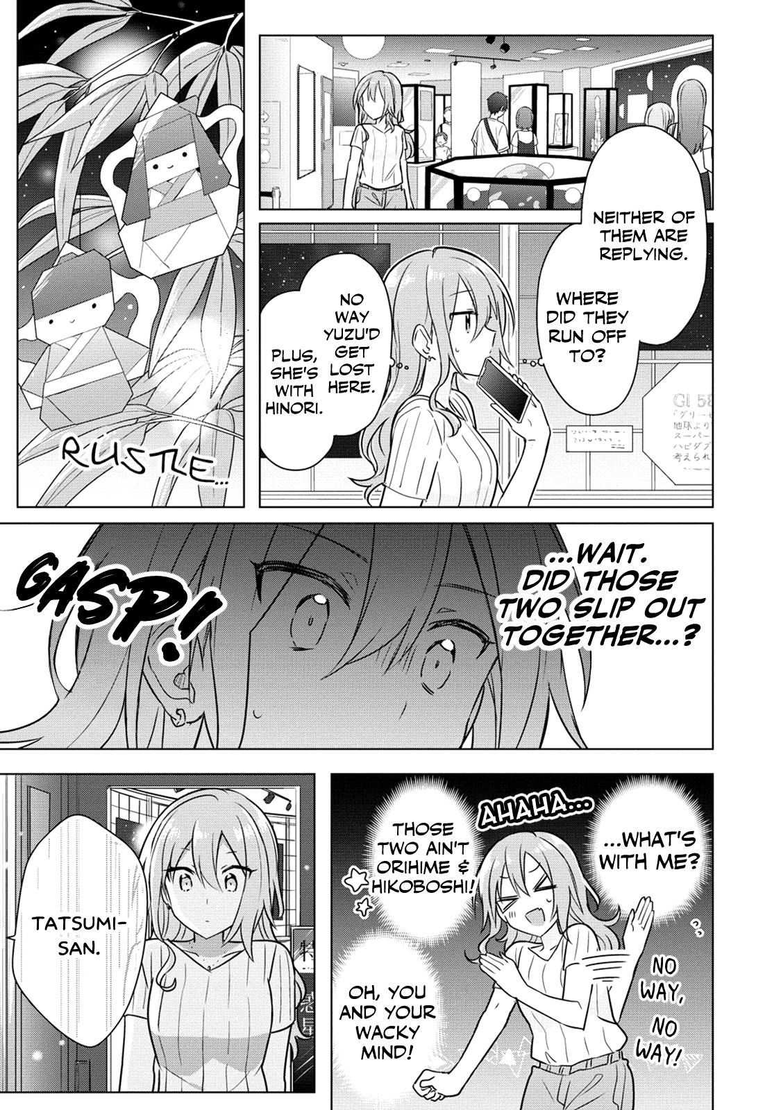 Page 3 of Chapter 9