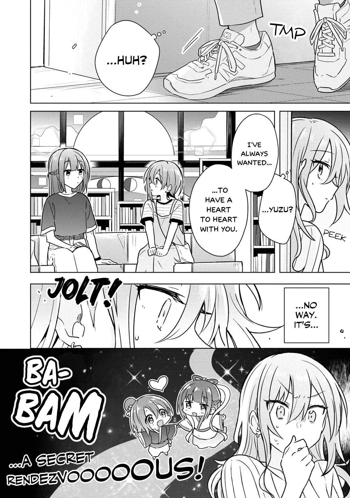 Page 4 of Chapter 9