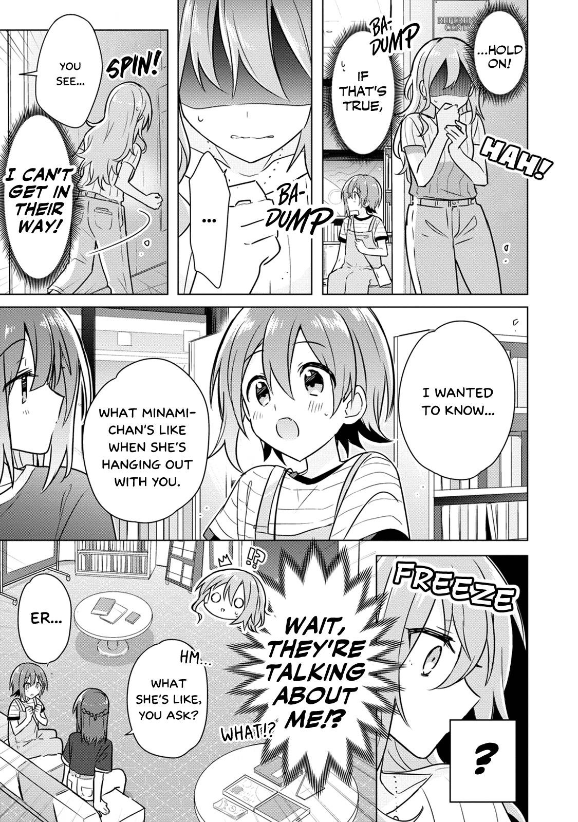 Page 5 of Chapter 9