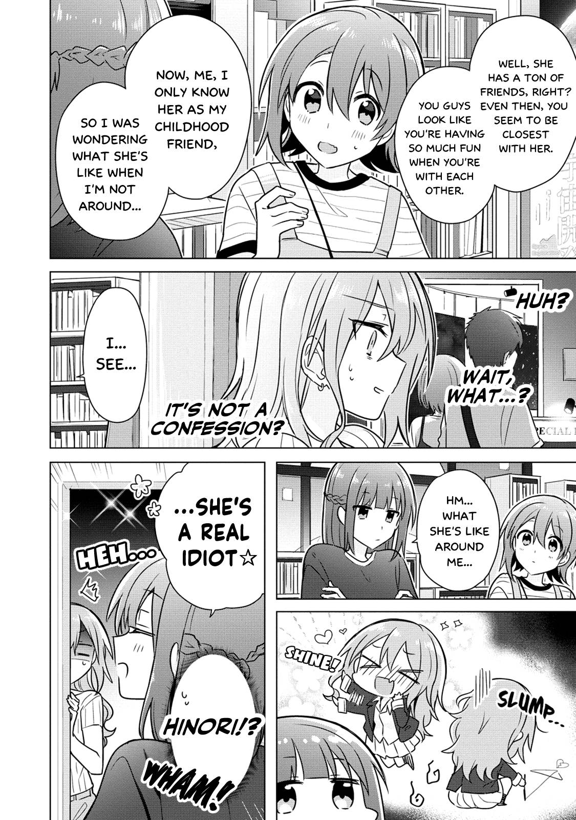Page 6 of Chapter 9