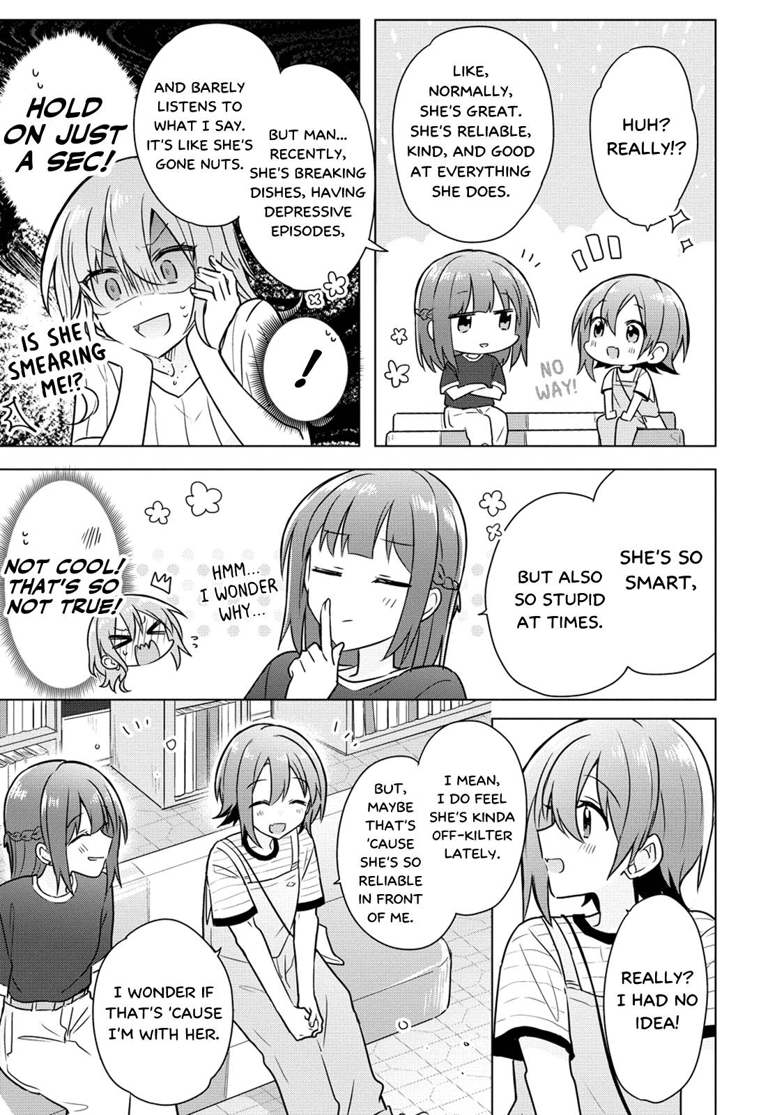 Page 7 of Chapter 9