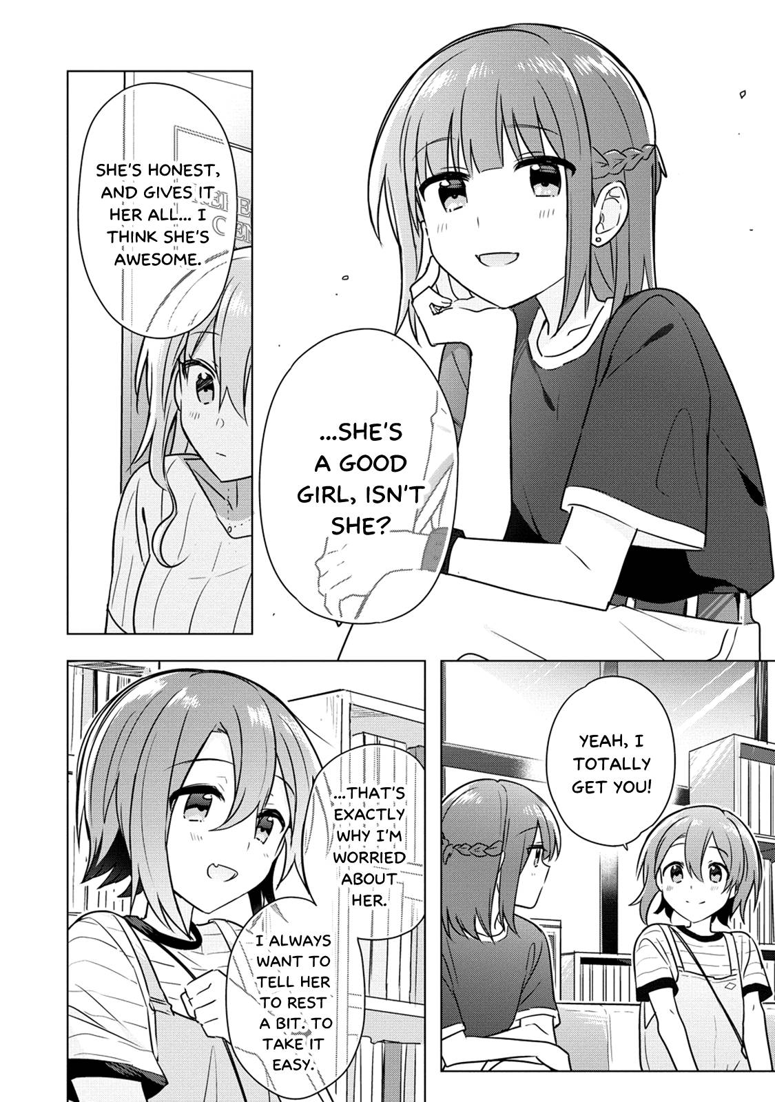 Page 8 of Chapter 9