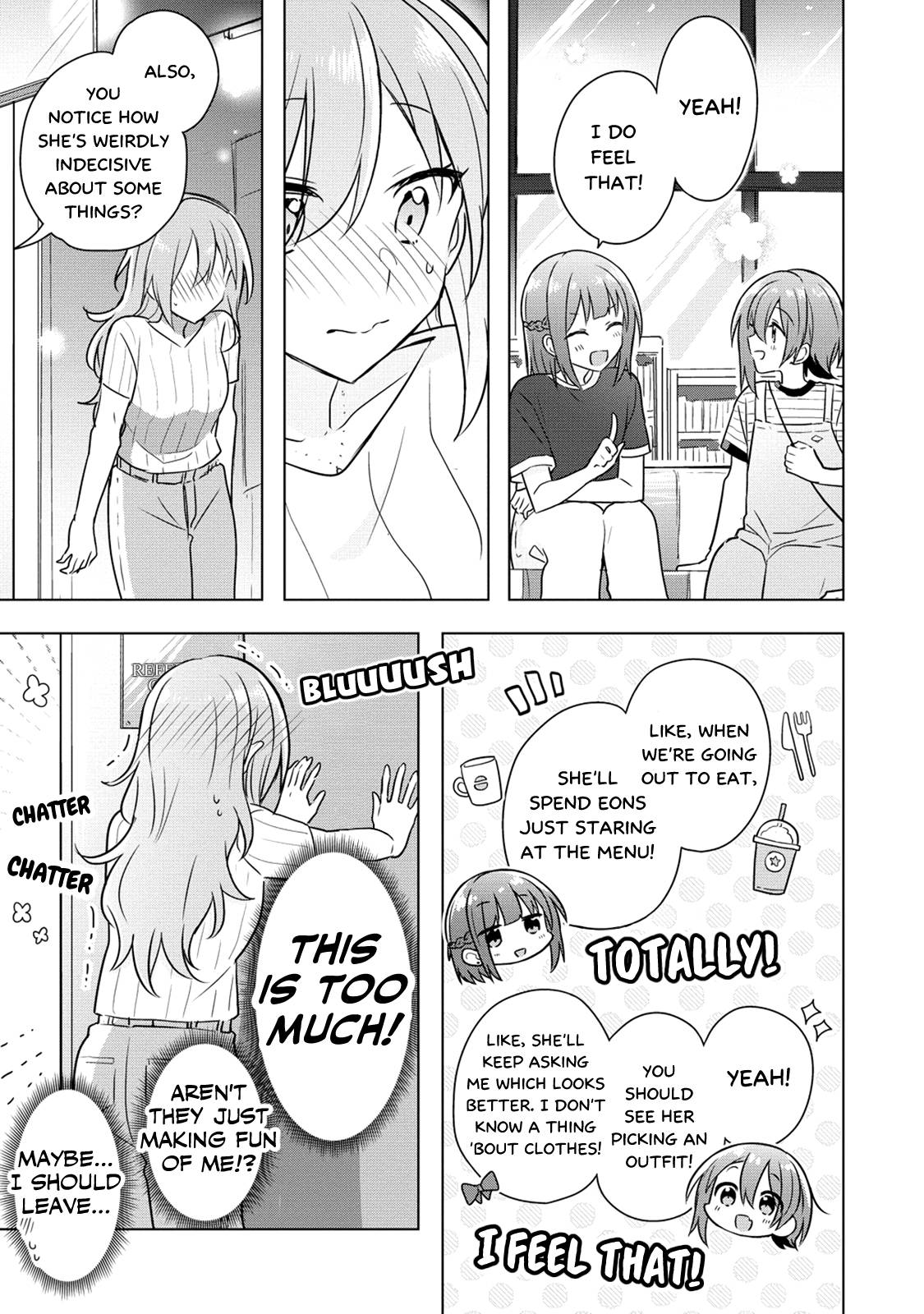 Page 9 of Chapter 9