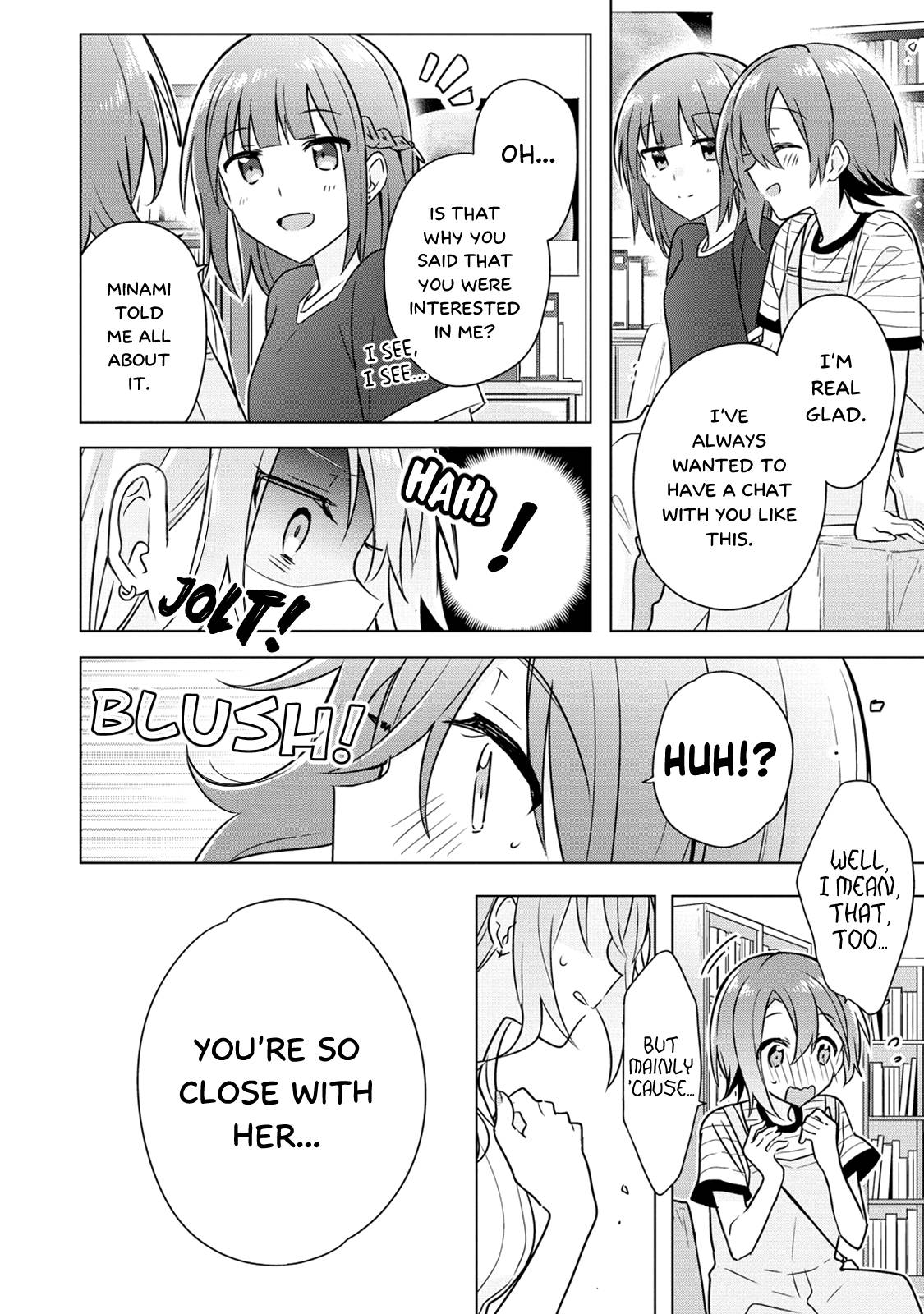Page 10 of Chapter 9