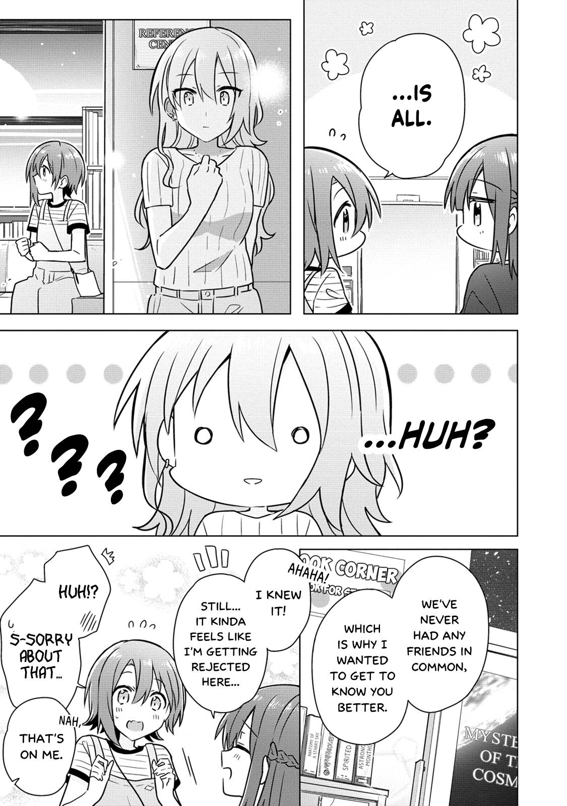 Page 11 of Chapter 9