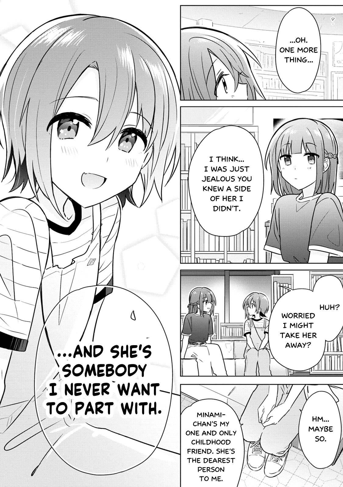 Page 12 of Chapter 9