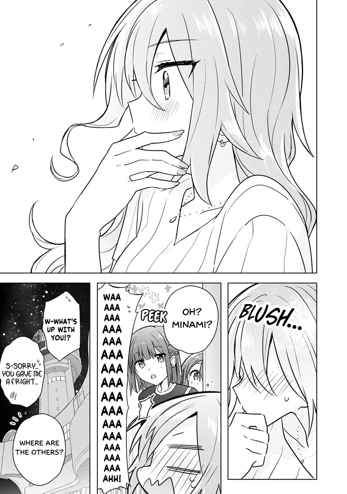 Page 13 of Chapter 9