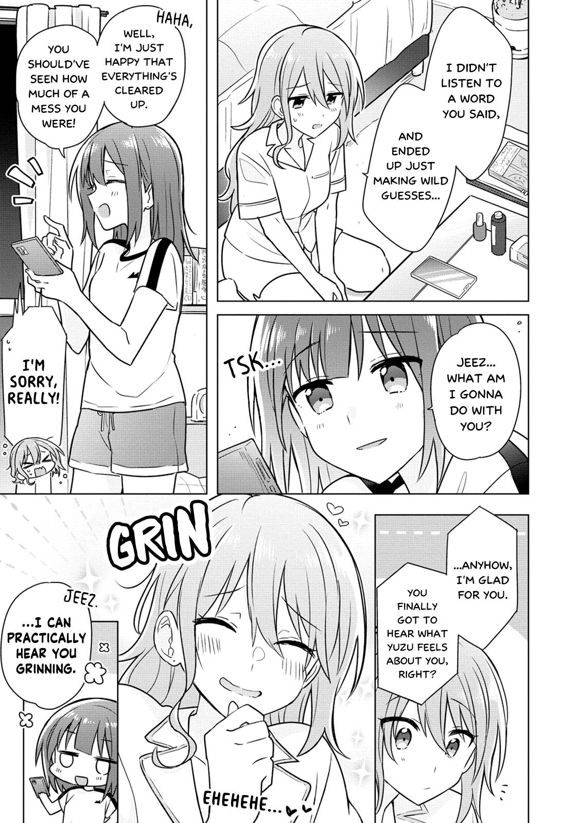 Page 15 of Chapter 9