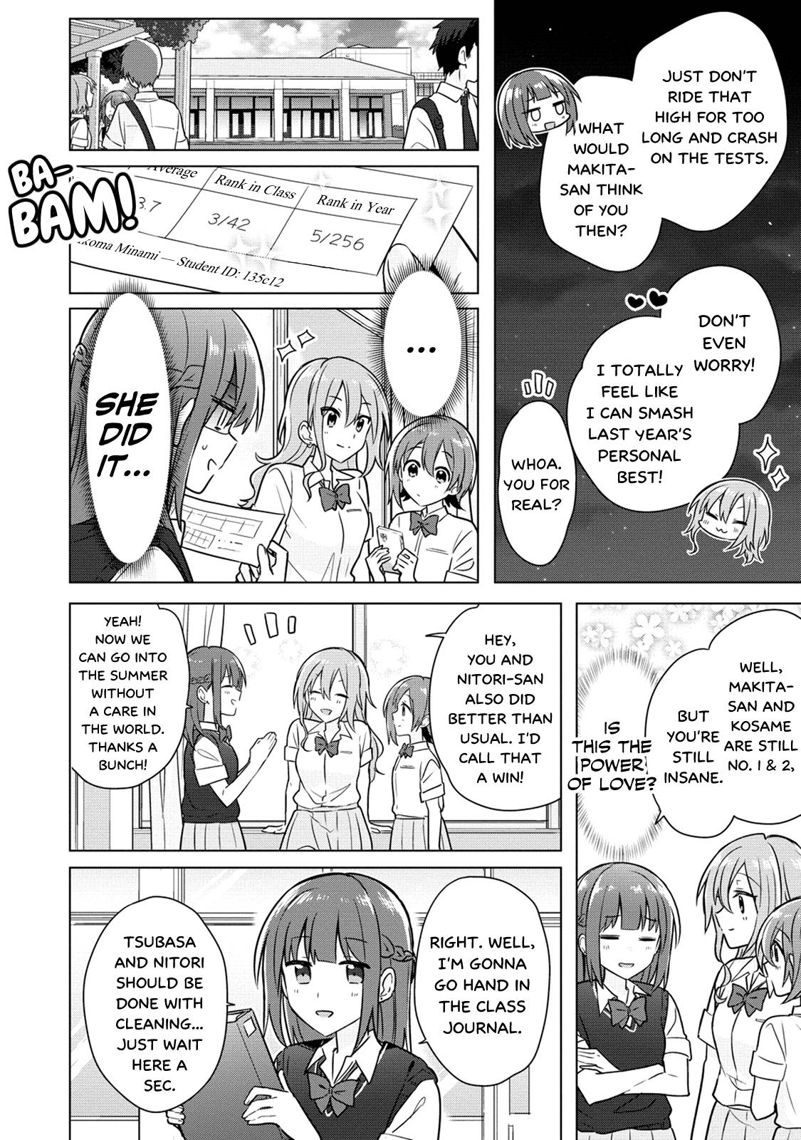 Page 16 of Chapter 9
