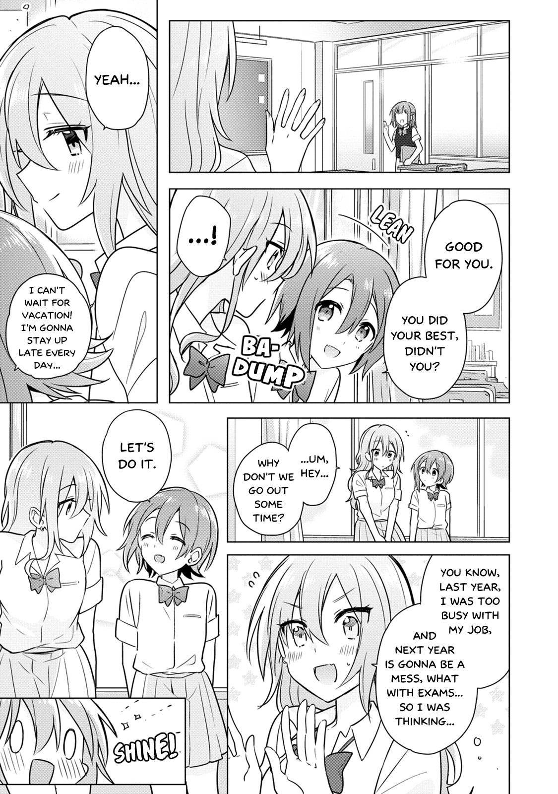 Page 17 of Chapter 9