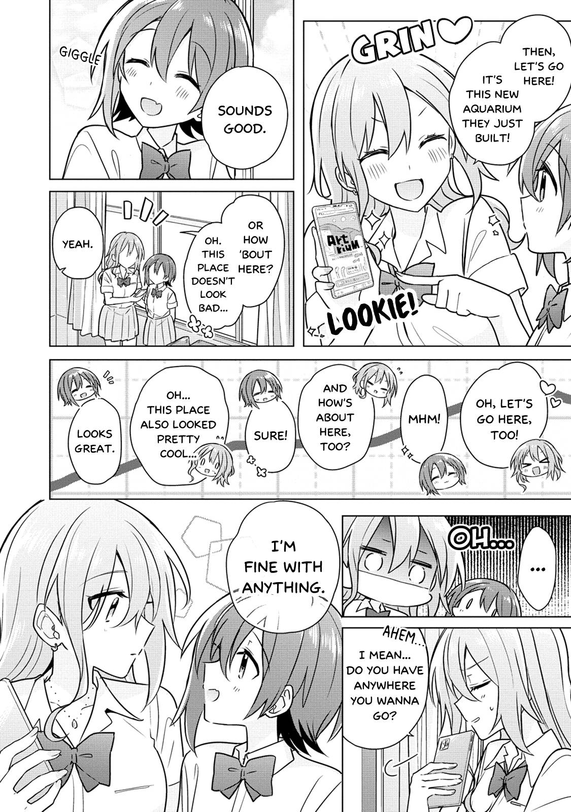 Page 18 of Chapter 9