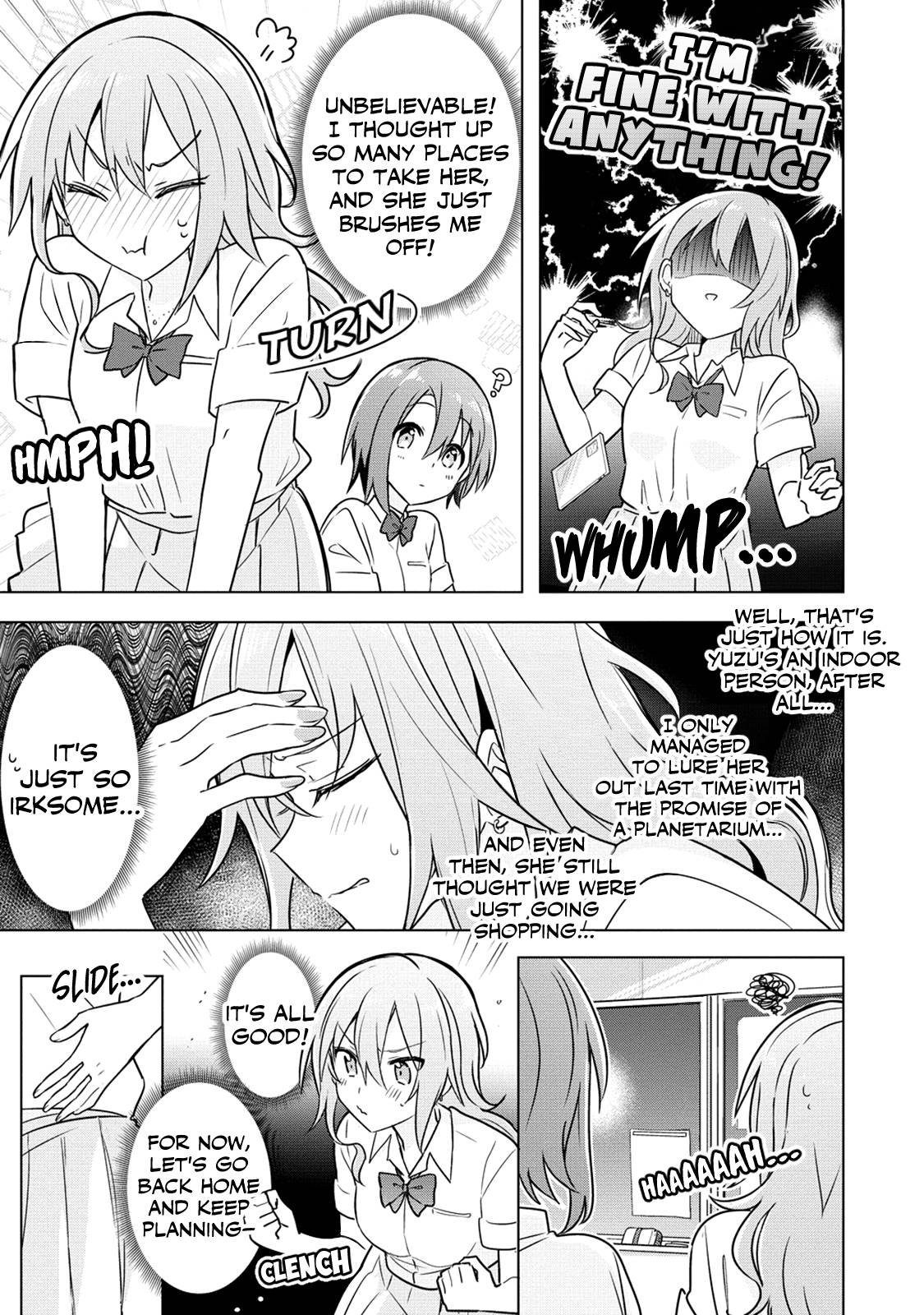 Page 19 of Chapter 9