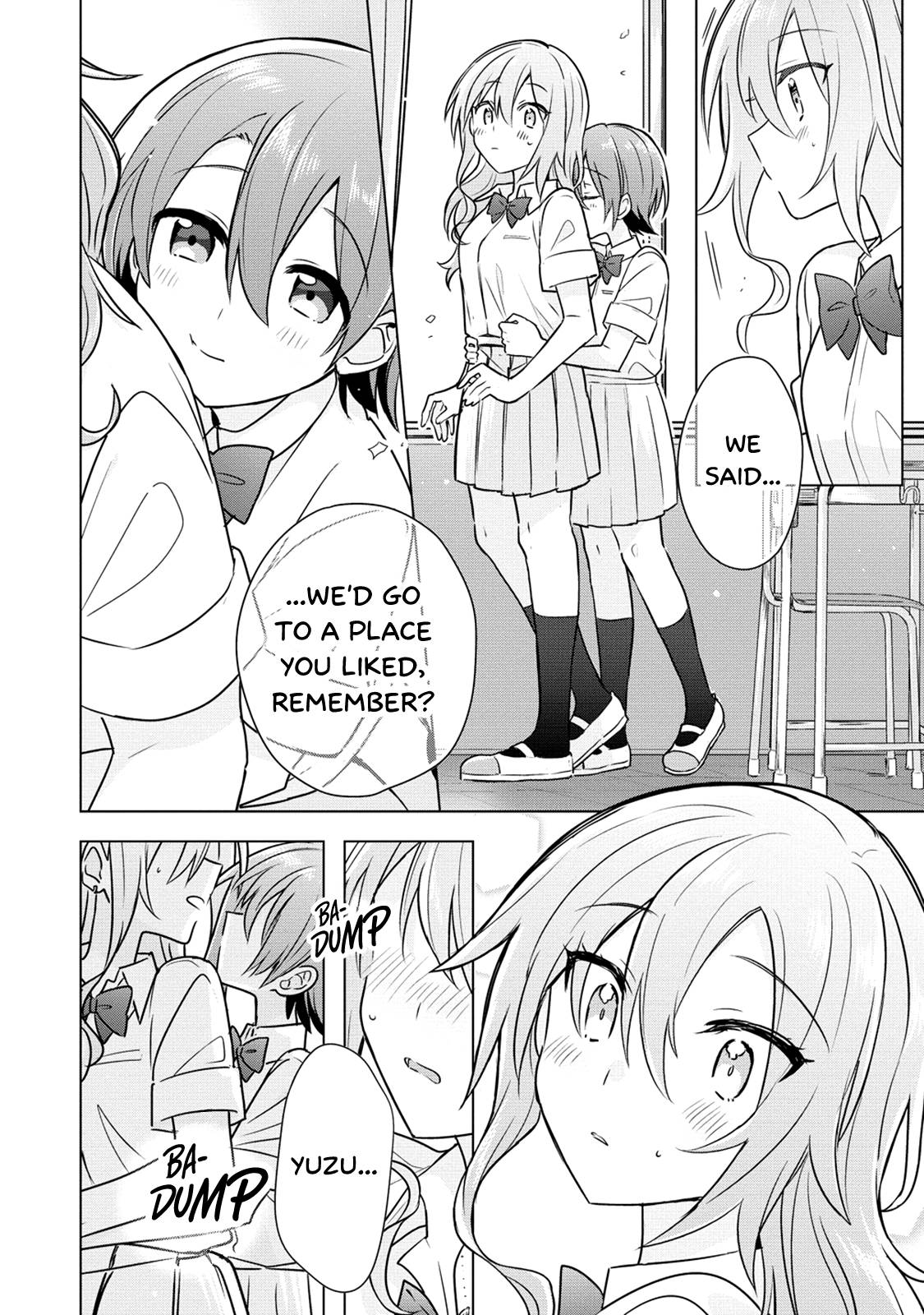 Page 20 of Chapter 9
