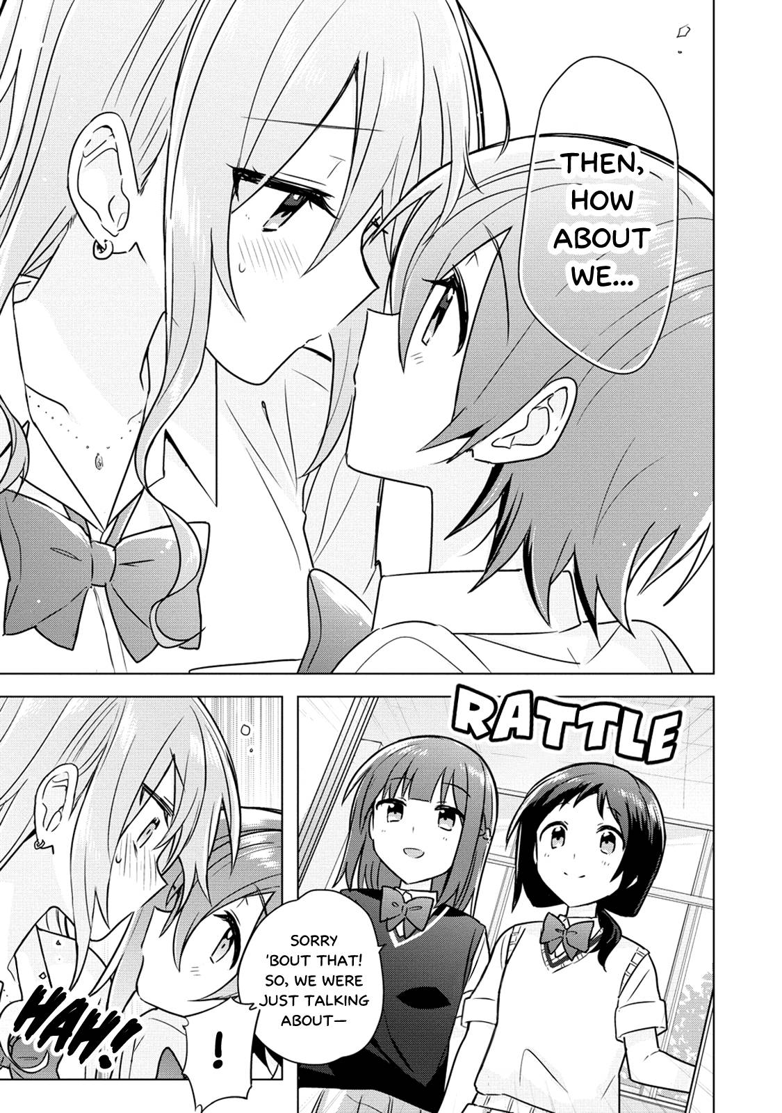 Page 21 of Chapter 9
