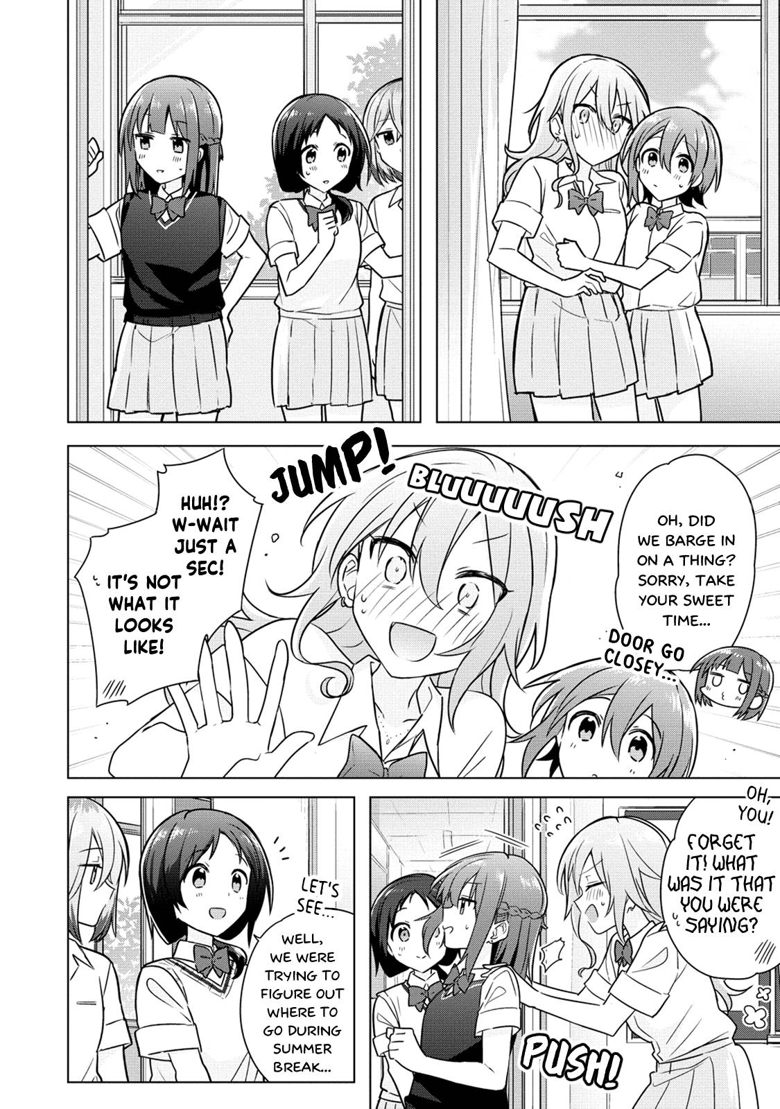 Page 22 of Chapter 9