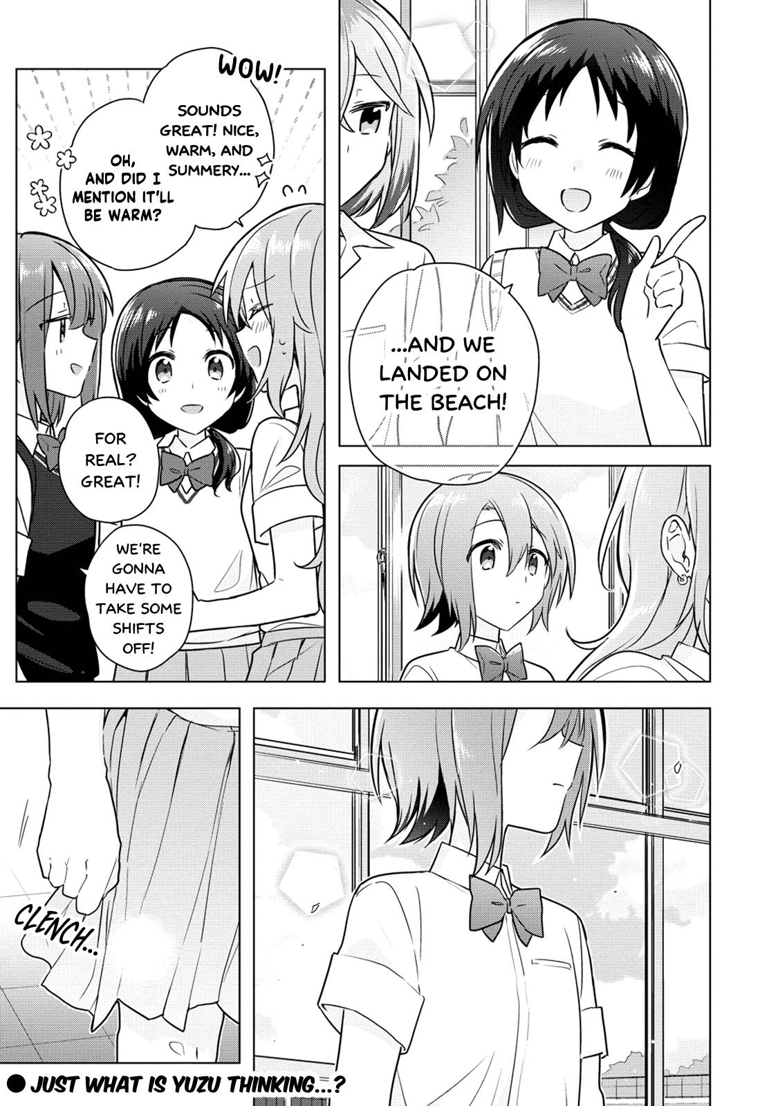 Page 23 of Chapter 9