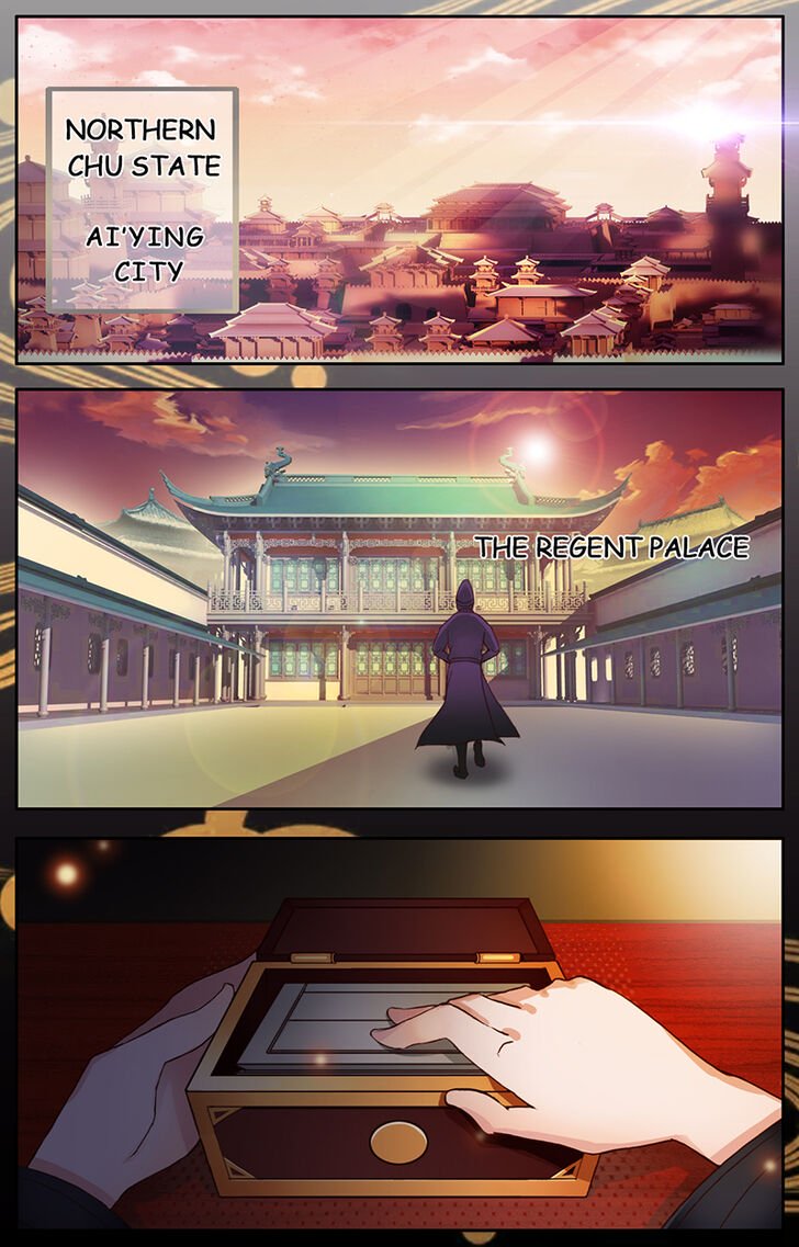 Page 1 of Chapter 0