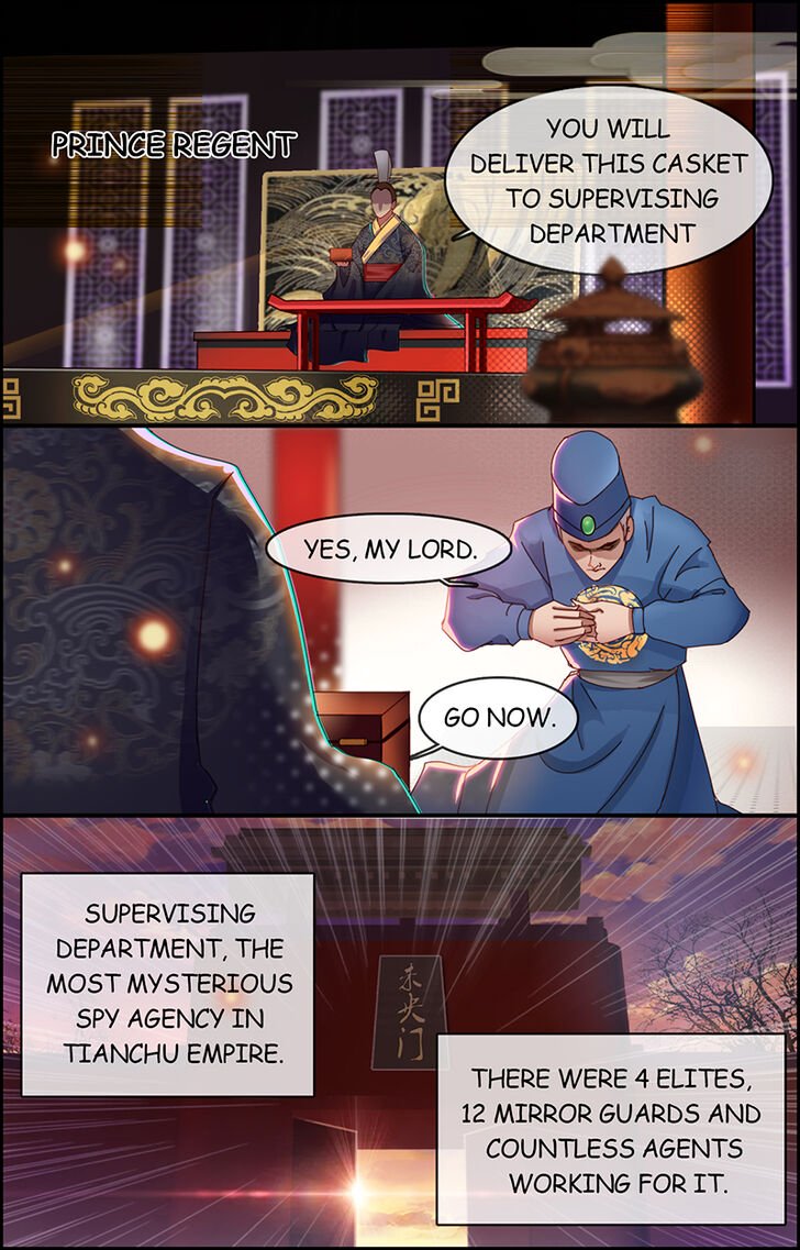 Page 2 of Chapter 0