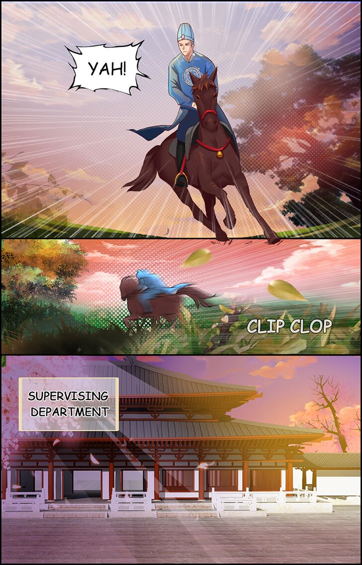Page 3 of Chapter 0