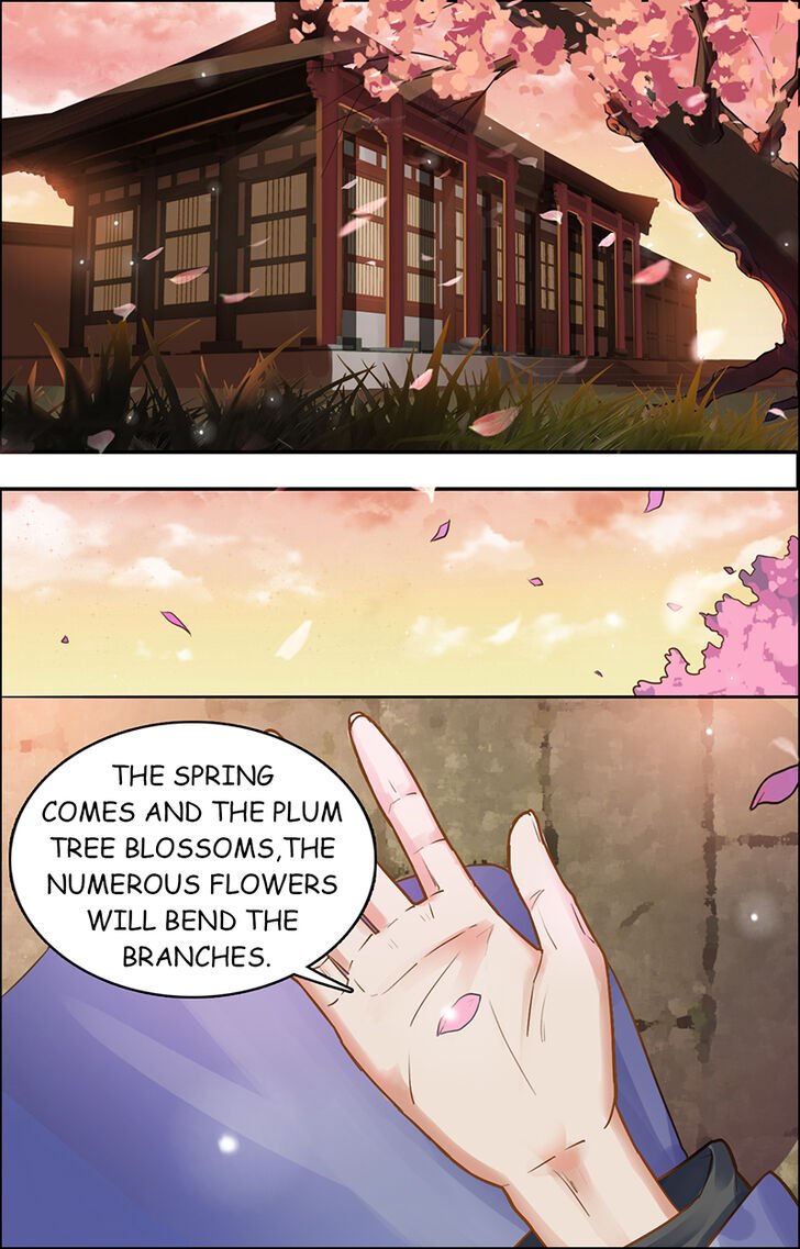 Page 4 of Chapter 0