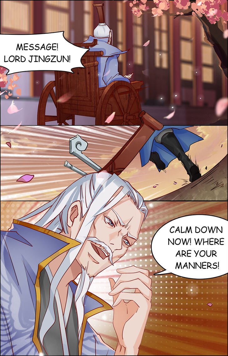 Page 5 of Chapter 0