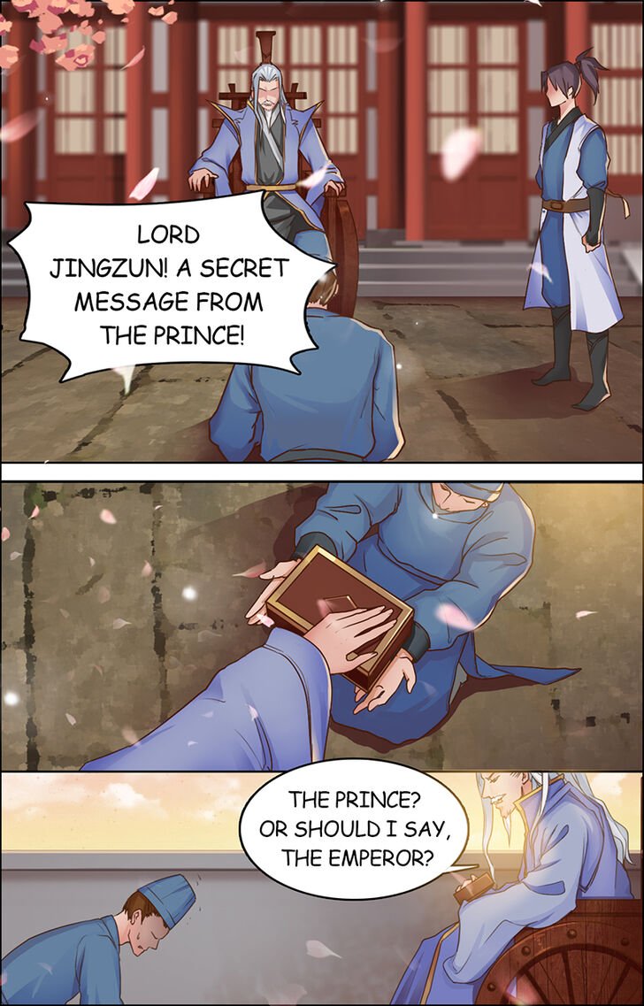 Page 6 of Chapter 0