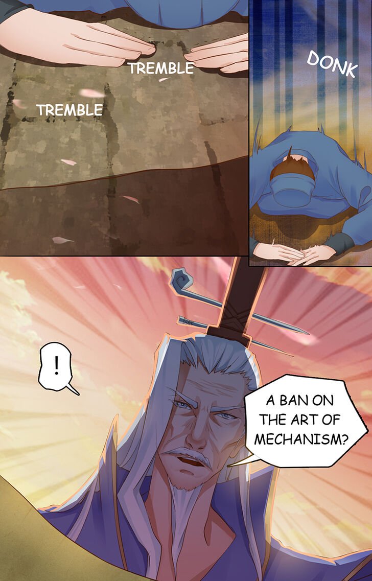 Page 7 of Chapter 0