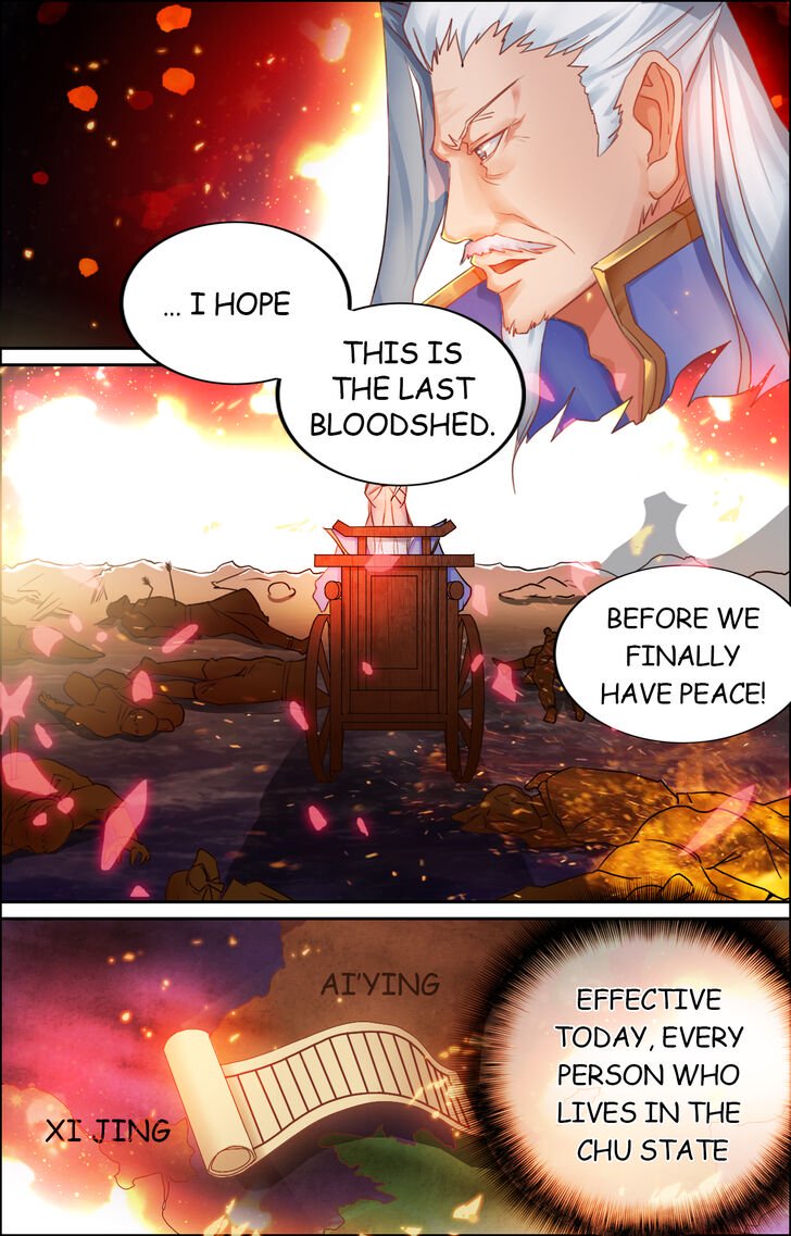 Page 8 of Chapter 0