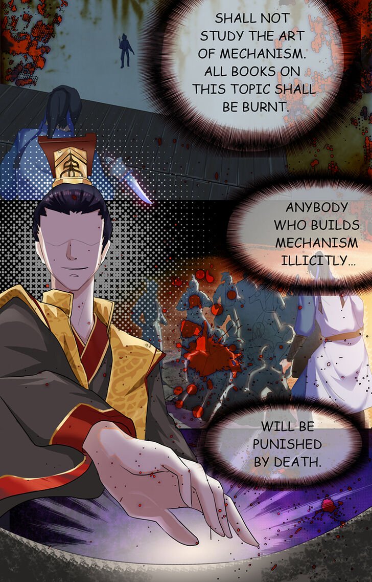 Page 9 of Chapter 0