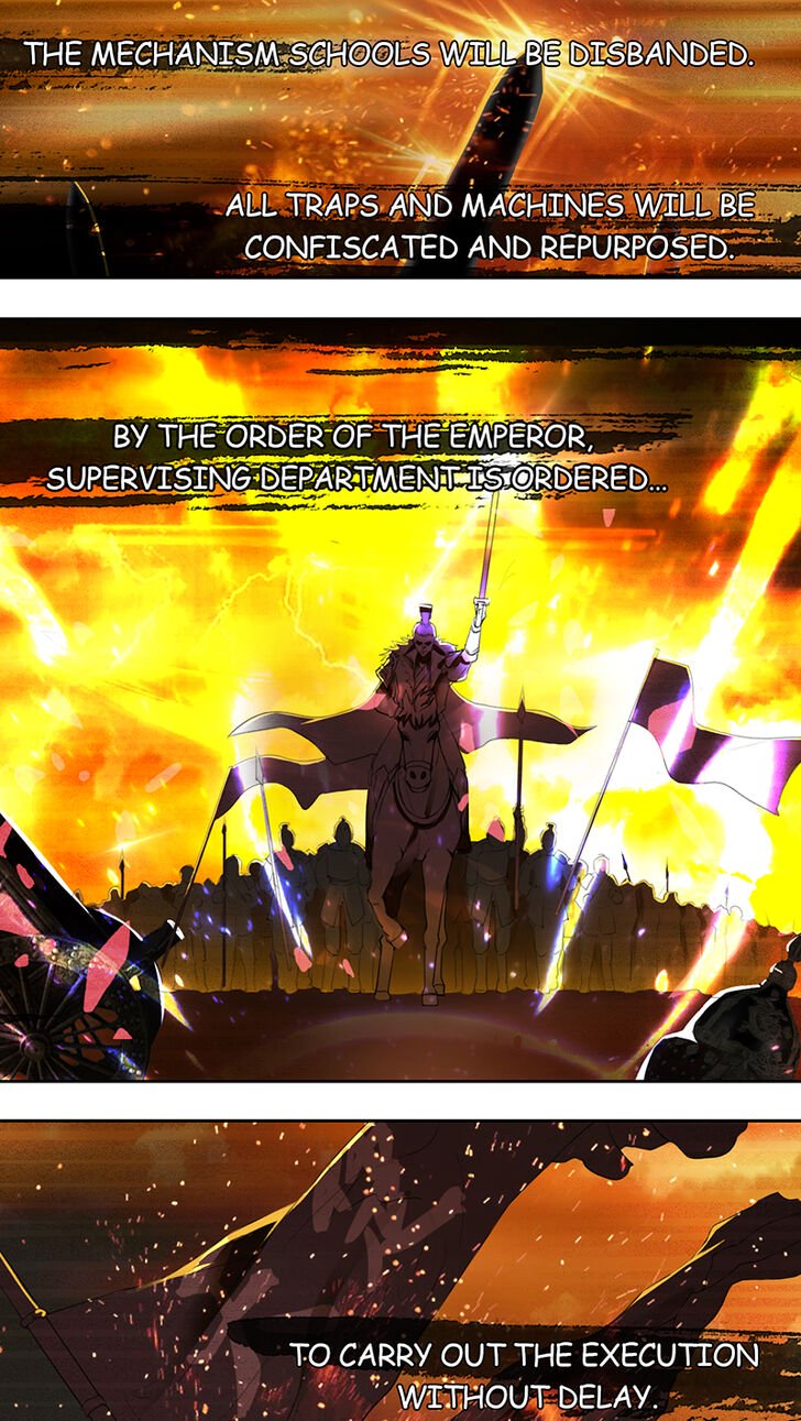 Page 10 of Chapter 0