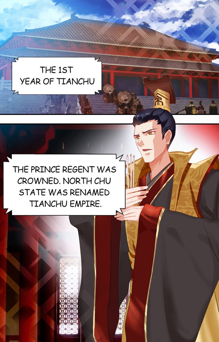 Page 11 of Chapter 0