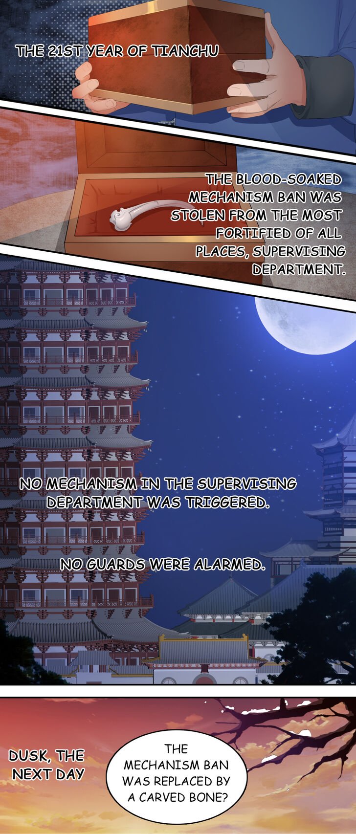 Page 12 of Chapter 0