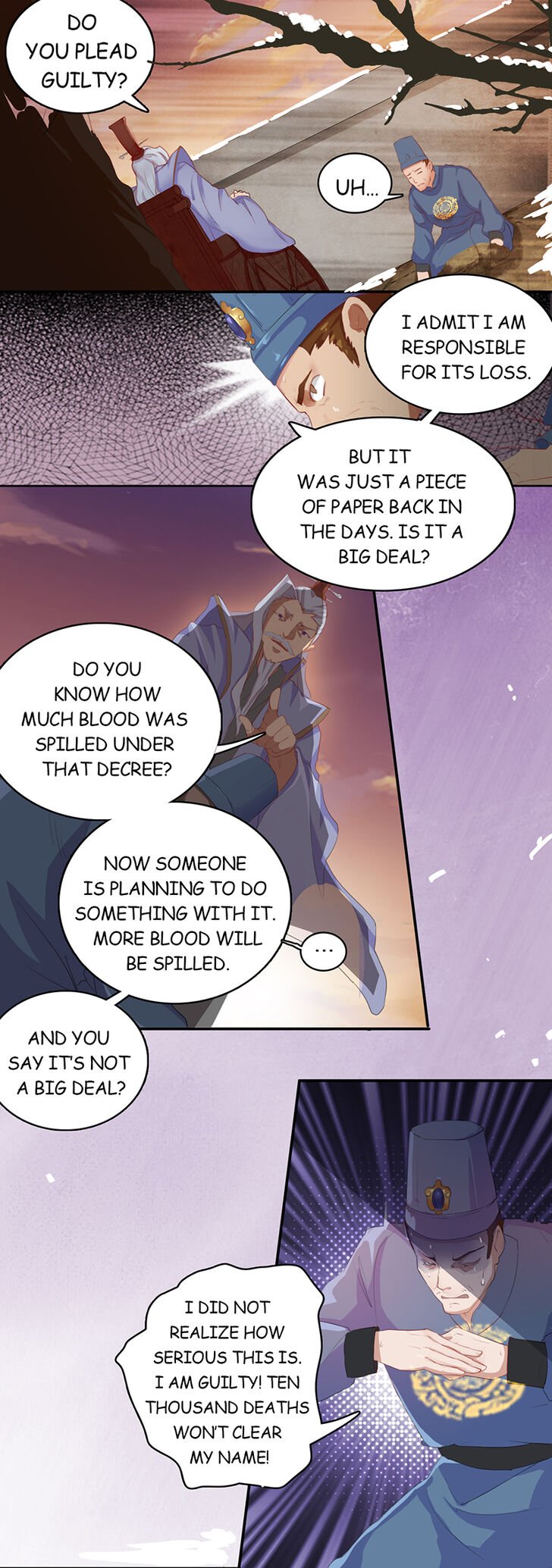 Page 13 of Chapter 0