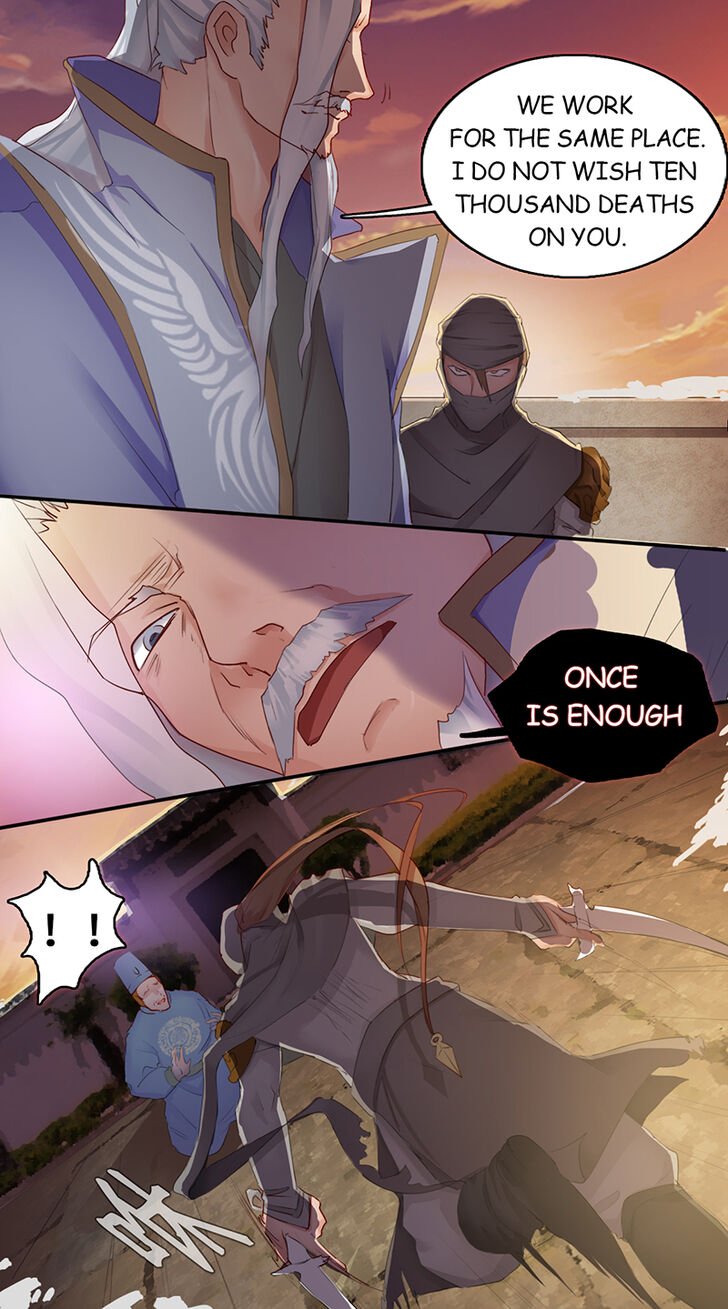 Page 14 of Chapter 0