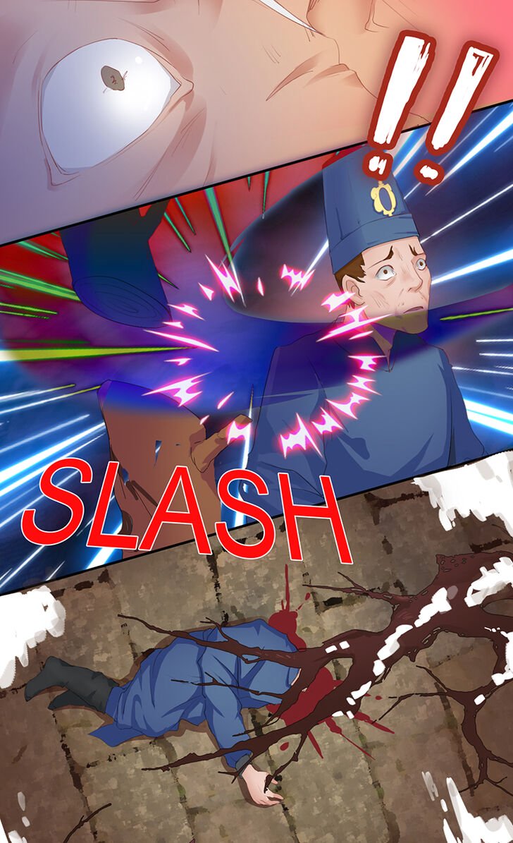 Page 15 of Chapter 0
