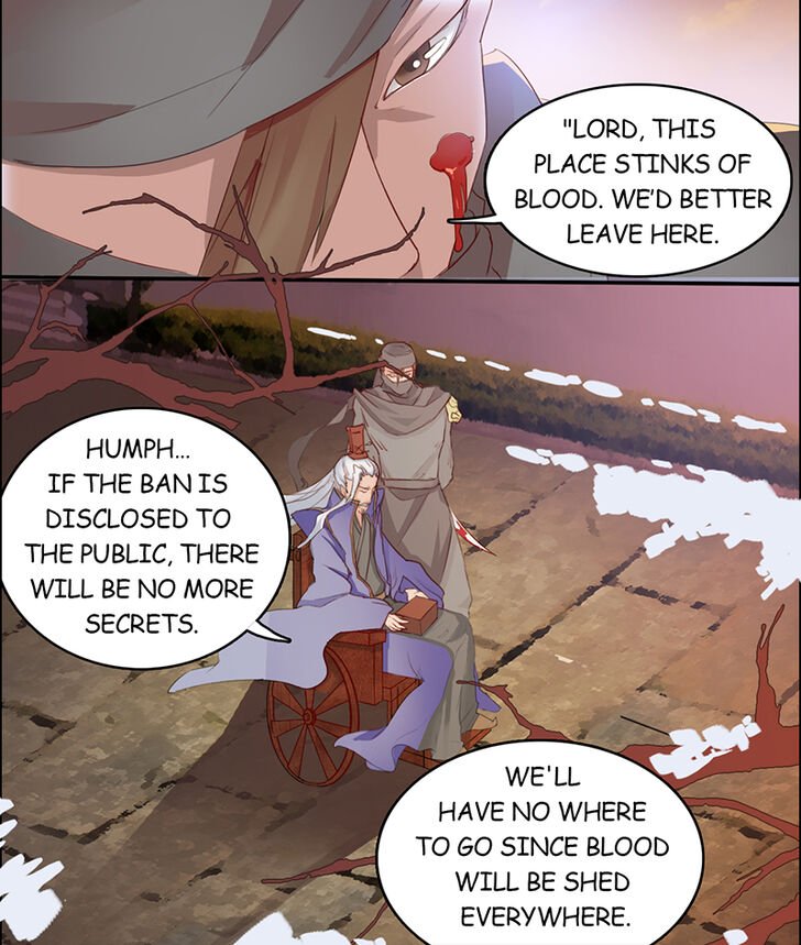 Page 16 of Chapter 0