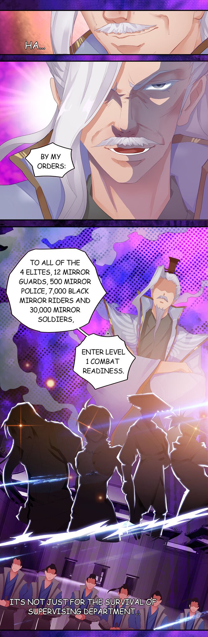 Page 17 of Chapter 0